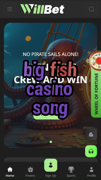 big fish casino song-asdasdzhjkds.com