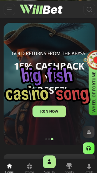 big fish casino song-asdasdzhjkds.com